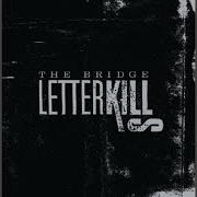 The bridge