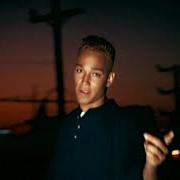 Der musikalische text GIVE ME ALL YOUR LOVIN' von 3T ist auch in dem Album vorhanden Brotherhood (1995)