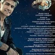 Der musikalische text A CHE ORA E' LA FINE DEL MONDO? von LIGABUE ist auch in dem Album vorhanden Primo tempo (2007)