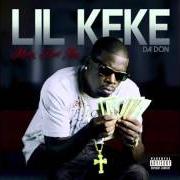 Der musikalische text COME HERE DADDY von LIL' KEKE ist auch in dem Album vorhanden Money don't sleep (2014)