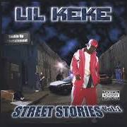 Der musikalische text HIGH COME DOWN von LIL' KEKE ist auch in dem Album vorhanden Street stories vol. 1 (2003)