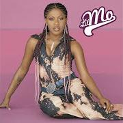 Der musikalische text MY STORY von LIL' MO ist auch in dem Album vorhanden Based on a true story (2001)