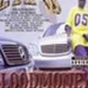 Der musikalische text VICTORY N'GOLD von LIL' O ist auch in dem Album vorhanden Blood money (1999)