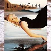 Der musikalische text IS IT JUST ME von LILA MCCANN ist auch in dem Album vorhanden Complete (2001)