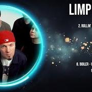Der musikalische text UNREAL von LIMP ist auch in dem Album vorhanden Limp (2002)