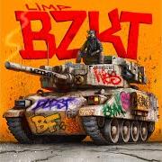 Making love to morgan wallen