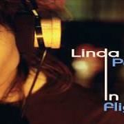 Der musikalische text KNOCK ME OUT von LINDA PERRY ist auch in dem Album vorhanden In flight (1996)
