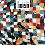 Der musikalische text RAY LIOTTA von LINOLEUM ist auch in dem Album vorhanden Dissent (1997)