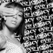 Eye legacy