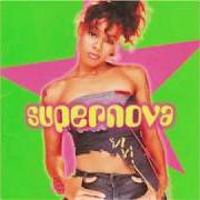 Supernova