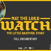 May the lord watch