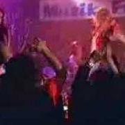 Der musikalische text ALL NIGHT LONG von LIVEONRELEASE ist auch in dem Album vorhanden Seeing red (2001)