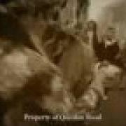 Der musikalische text THE OLD WAYS von LOREENA MCKENNITT ist auch in dem Album vorhanden A mummers' dance through ireland... (2009)