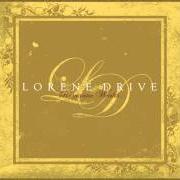 Romantic wealth Romantic wealth