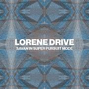 Savan in super pursuit mode Savan in super pursuit mode