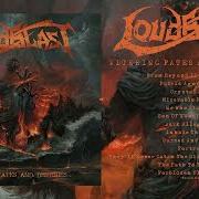 Der musikalische text SON OF NAMELESS MIST von LOUDBLAST ist auch in dem Album vorhanden Altering fates and destinies (2024)