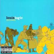 Der musikalische text DOS FACTOTUM von LOUIS LOGIC ist auch in dem Album vorhanden Sin-a-matic (2003)