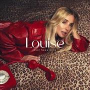 Der musikalische text GET INTO IT von LOUISE ist auch in dem Album vorhanden Confessions (2025)