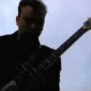 Der musikalische text CAUGHT IN A TRAP von LOVE EQUALS DEATH ist auch in dem Album vorhanden Nightmerica (2006)