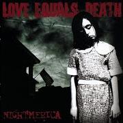 Der musikalische text CAUGHT IN A TRAP von LOVE EQUALS DEATH ist auch in dem Album vorhanden The prelude (2005)