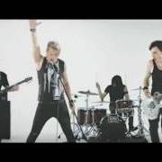 Der musikalische text U.S.A. von LOVEX ist auch in dem Album vorhanden Watch out! (2011)