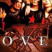 Divine insanity Divine insanity