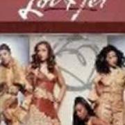 Der musikalische text GIRLS GONNA DO von LOVHER ist auch in dem Album vorhanden Lovher (2002)