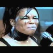 Der musikalische text THEY CAN'T von LUCY PEARL ist auch in dem Album vorhanden Lucy pearl (2000)