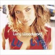 Der musikalische text TRUST ME (YOU DON'T WANNA SEE THIS) von LUCY WOODWARD ist auch in dem Album vorhanden While you can (2003)
