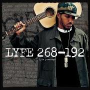 Der musikalische text SHE GOT KIDS von LYFE ist auch in dem Album vorhanden Lyfe 268-192 (2004)