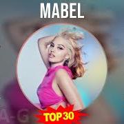 Der musikalische text RIGHT ON TIME von MABEL ist auch in dem Album vorhanden Mabel (2025)