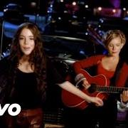 Der musikalische text FINE LINE von MADASUN ist auch in dem Album vorhanden Shades of purple (2000)