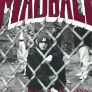 Der musikalische text GET OUT von MADBALL ist auch in dem Album vorhanden Droppin' many suckers (1995)