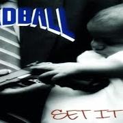 Der musikalische text DOWN BY LAW von MADBALL ist auch in dem Album vorhanden Set it off (1994)