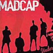 Der musikalische text UNDER SUSPICION von MADCAP ist auch in dem Album vorhanden Under suspicion (2004)