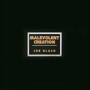 Joe black Joe black