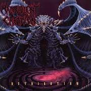 Retribution Retribution