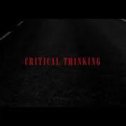 Critical thinking