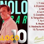 Y viva españa Y viva españa