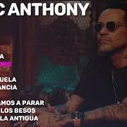 Der musikalische text OJALÁ TE DUELA von MARC ANTHONY ist auch in dem Album vorhanden Muevense (2024)