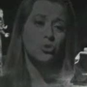 Der musikalische text ME MARCHARÉ von MARI TRINI ist auch in dem Album vorhanden Escúchame (1971)
