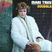 Der musikalische text TE AMARÉ, TE AMO, Y TE QUERRÉ von MARI TRINI ist auch in dem Album vorhanden Sus grandes exitos (disco 2) (2005)