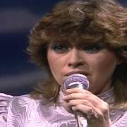 Der musikalische text TÚ Y TU DIOS von MARI TRINI ist auch in dem Album vorhanden Una estrella en mi jardín (1982)