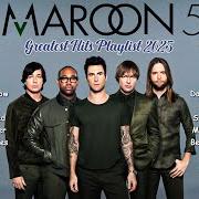 Der musikalische text I LIKE IT von MAROON 5 ist auch in dem Album vorhanden Love is like (2025)