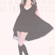 Beat the system - ep Beat the system - ep