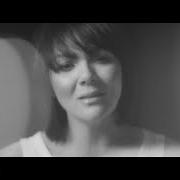 Der musikalische text ARCHIVE von MARTINE MCCUTCHEON ist auch in dem Album vorhanden Lost and found (2017)