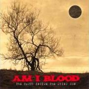 The truth inside the dying sun