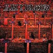 Am i blood