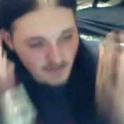 Der musikalische text CIGARETTE BURNS von MARY MAGDALAN ist auch in dem Album vorhanden Pity girl (2007)