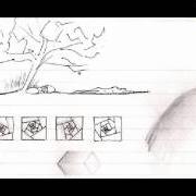 Der musikalische text LITTLE DETAILS von MASON JENNINGS ist auch in dem Album vorhanden Simple life (2002)